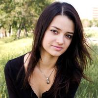 Отзыв от Ариана - Виза Destination Thailand